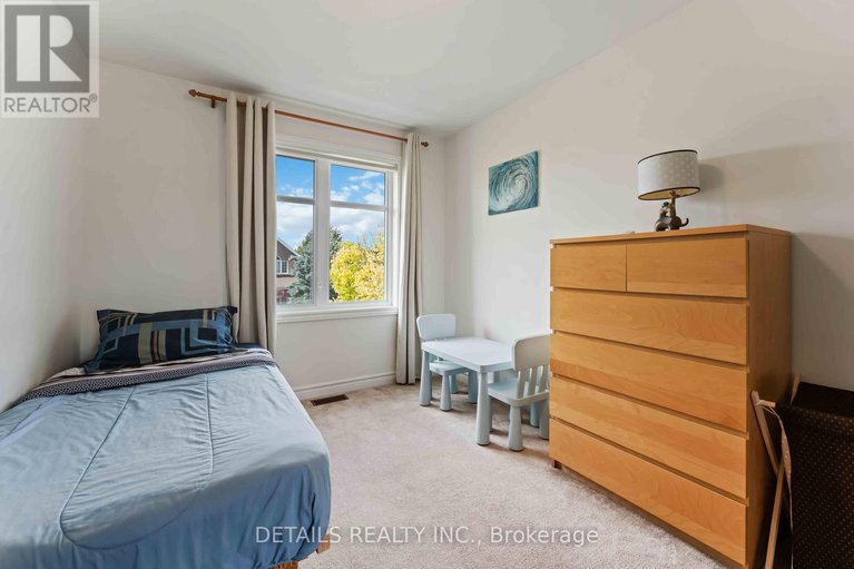 28847954/258-stedman-street/blossom-parkkemp-parkfindlay-creek/ottawa/ontario/K1T0C1_31