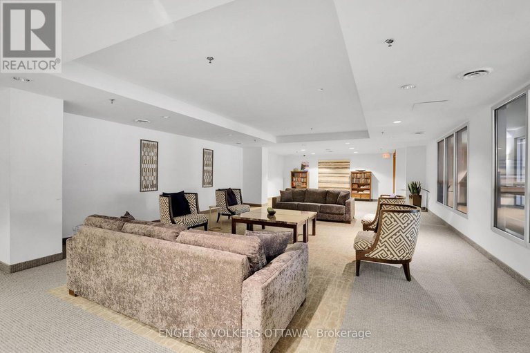 29414467/202-195-besserer-street/sandy-hill/ottawa/ontario/K1N0B6_24