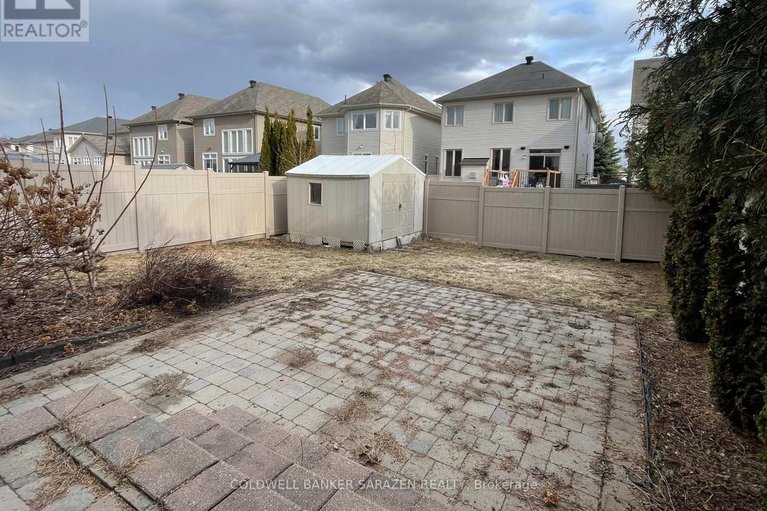 29563196/105-august-lily-crescent/riverside-southgloucester-glen/ottawa/ontario/K1V2A6_25