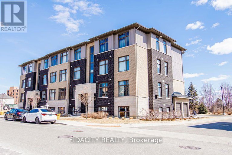 28946017/h-225-citiplace-drive/merivale-industrial-parkcitiplace/ottawa/ontario/K2E0A8_1