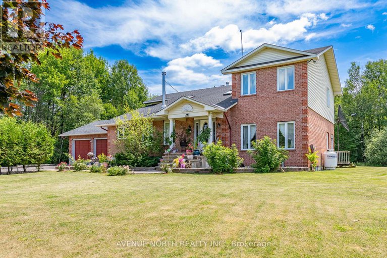 28689915/2310-russland-road/russell-twp/russell/ontario/K0A3H0_1