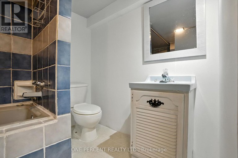 28852356/279-anna-avenue-w/carlington/ottawa/ontario/K1Z7V5_25