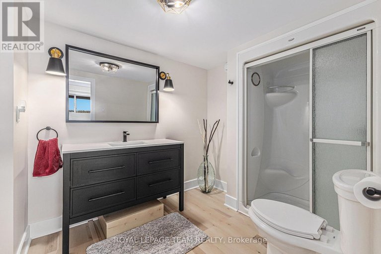 29636676/1172-snye-road/lanark-highlands-darling-twp/lanark-highlands/ontario/K0A3L0_26