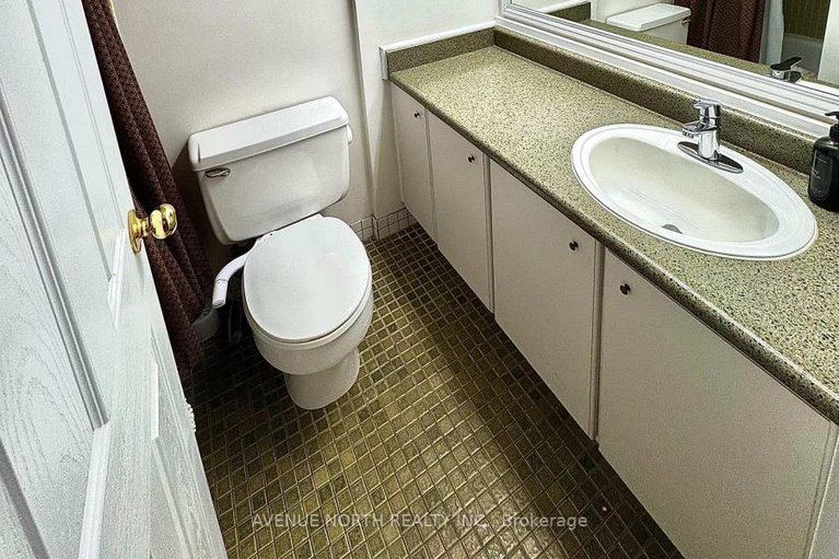 29287692/503-1285-cahill-drive/south-keys/ottawa/ontario/K1V9A7_10