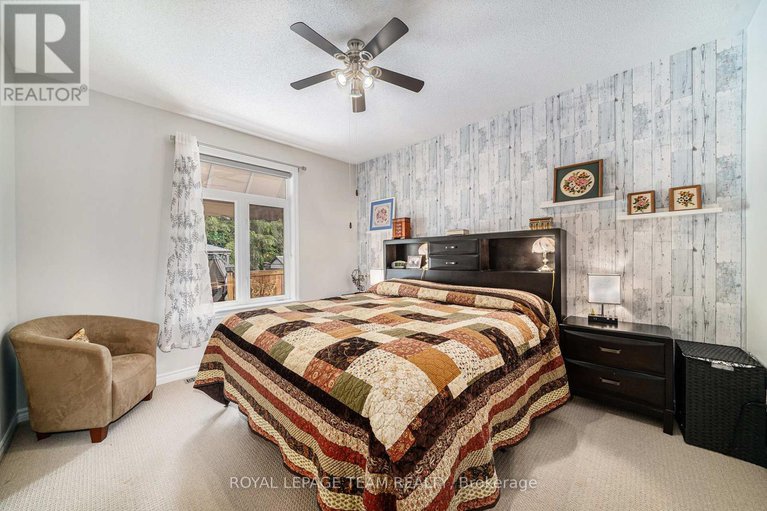 29092516/129-tradewinds-crescent/north-grenville-twp-kemptville-south/north-grenville/ontario/K0G1J0_17