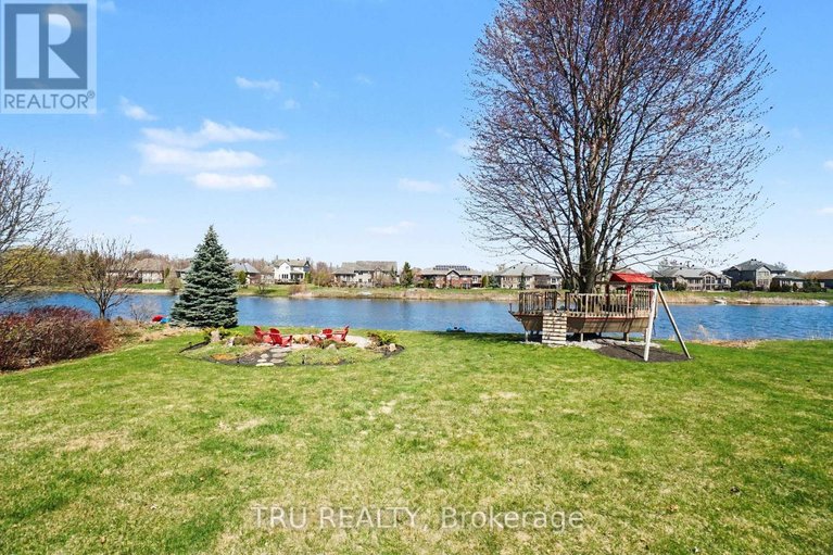 29673244/6796-suncrest-drive/greely/ottawa/ontario/K4P0B2_45