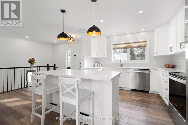 29311939/69-mill-street/chesterville/north-dundas/ontario/K0C1H0_11