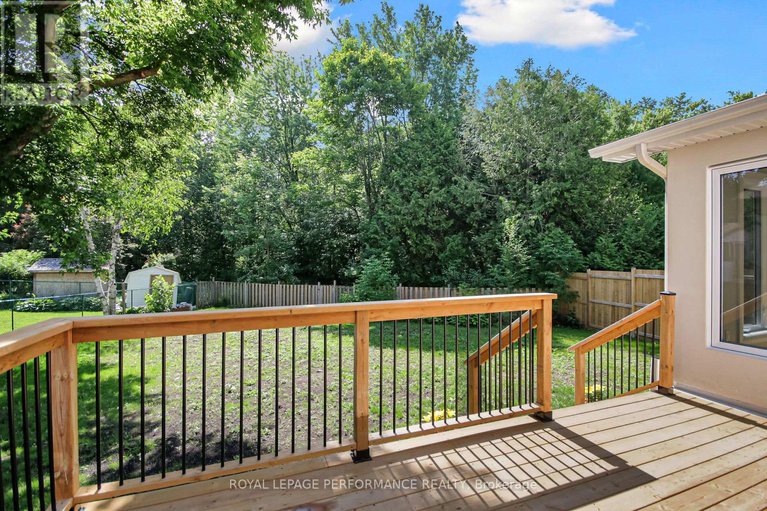 28549099/9-brydon-court/tanglewood/ottawa/ontario/K2G4A6_43