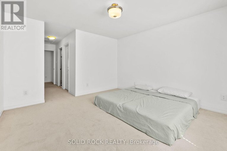 29003724/153-hawkshaw-crescent-e/cedargrovefraserdale/ottawa/ontario/K2J5P8_20