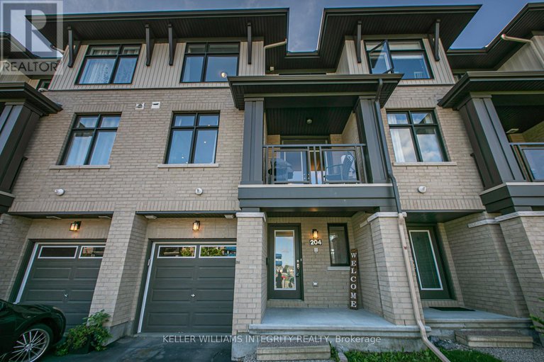 28382312/204-baltic-private/riverside-southgloucester-glen/ottawa/ontario/K4M0E2_4