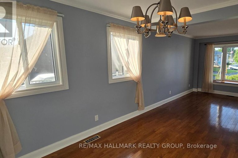 28400251/976-laporte-street/town-of-rockland/clarence-rockland/ontario/K4K1A5_5
