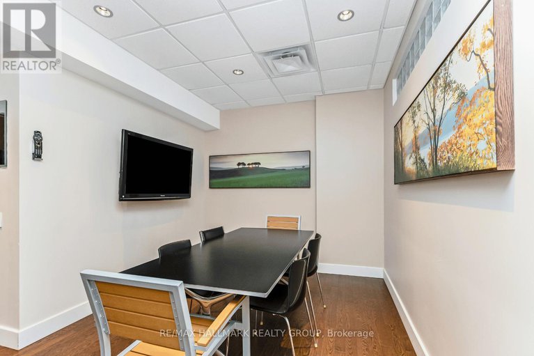28613600/1404-90-george-street/lower-townbyward-market/ottawa/ontario/K1N0A8_39