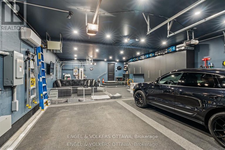 29678875/151-winding-way/barrhaven-east/ottawa/ontario/K2C3H1_39