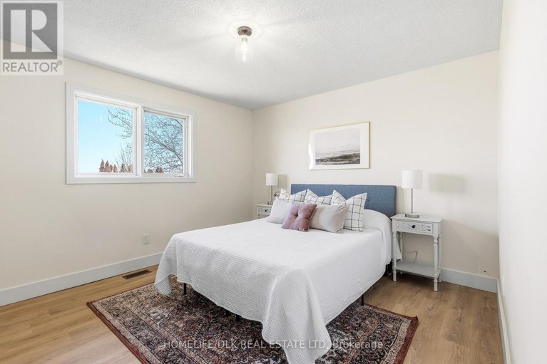 29630285/1709-county-rd-31-road/north-dundas-winchester-twp/north-dundas/ontario/K0C2K0_21