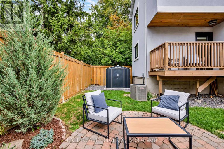 28847960/177-hawthorne-avenue/ottawa-east/ottawa/ontario/K1S0B4_38