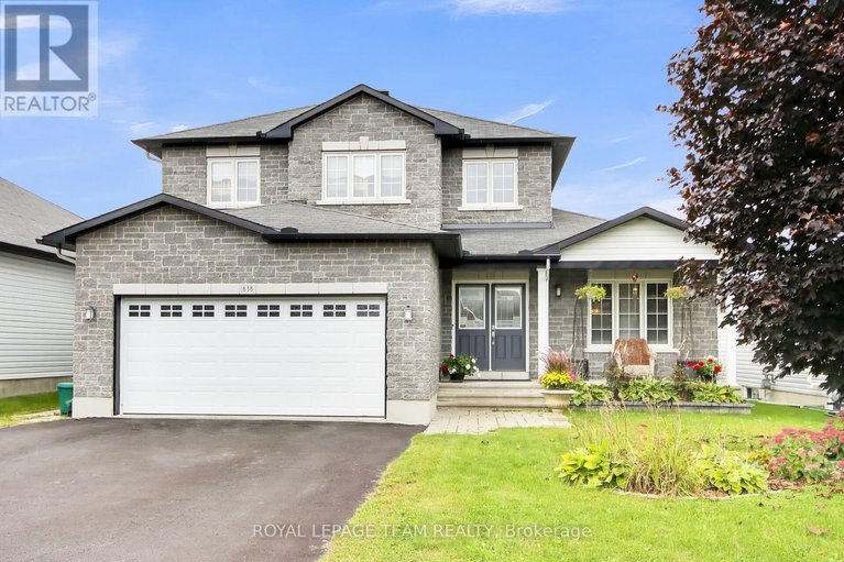 29457185/638-robert-hill-street-n/almonte/mississippi-mills/ontario/K0A1A0_1