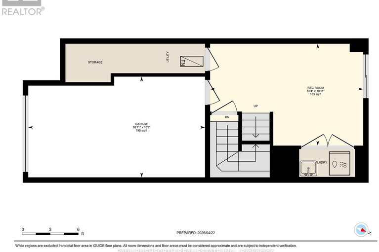 29651797/137-fordham-private/central-park/ottawa/ontario/K2C4G5_33