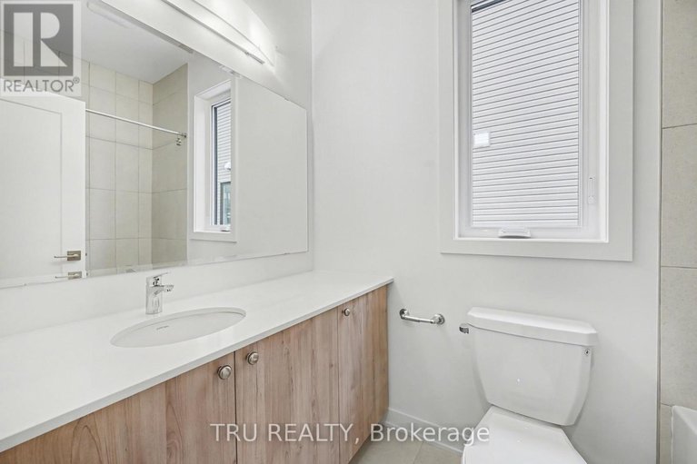 29596742/935-cologne-street/embrun/russell/ontario/K0A1W0_11