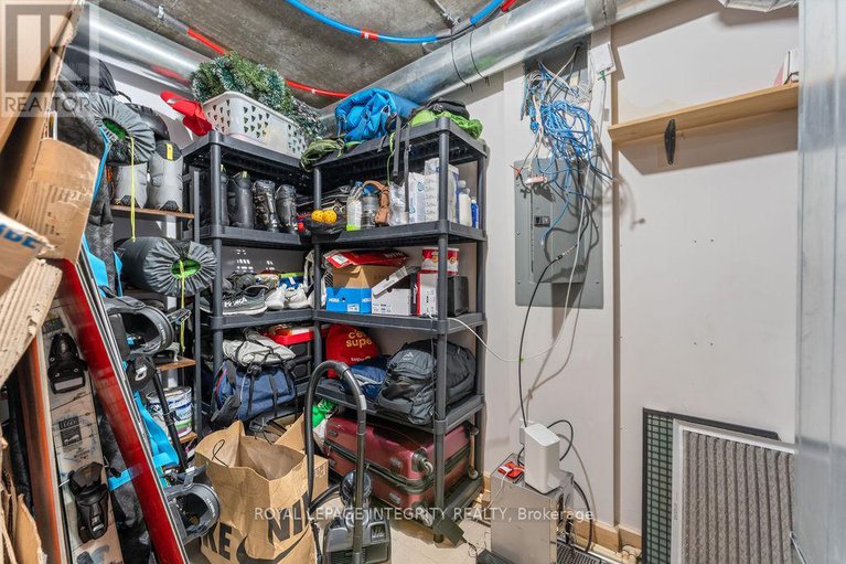 29396925/111-29-main-street/ottawa-east/ottawa/ontario/K1S1B1_27