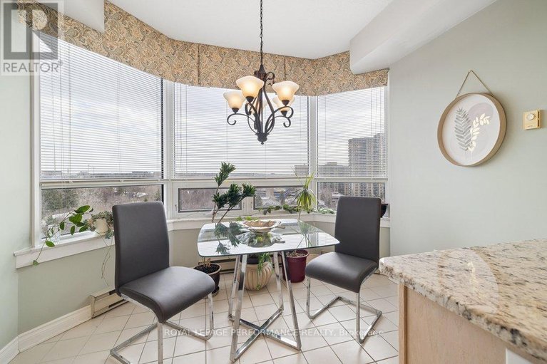 29469327/905-1480-riverside-drive/riverview-park/ottawa/ontario/K1G5H2_16