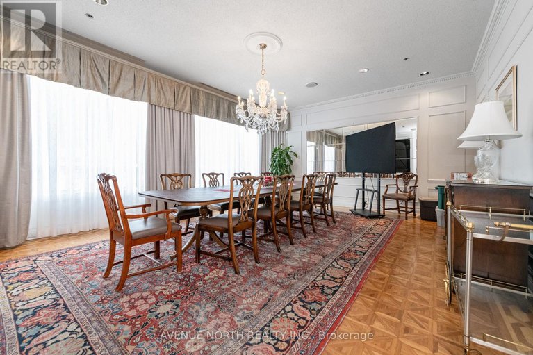 29240601/606-1480-riverside-drive/riverview-park/ottawa/ontario/K1G5H2_39