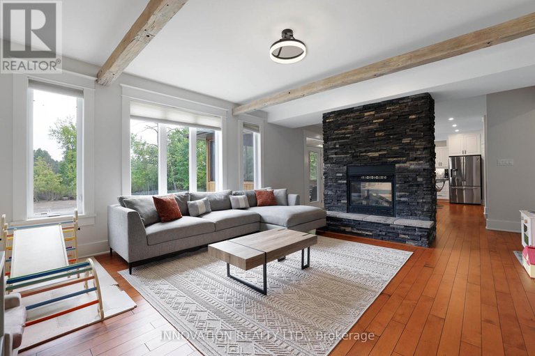 28963897/115-eagle-creek-court/dunrobin-shores/ottawa/ontario/K0A1T0_13