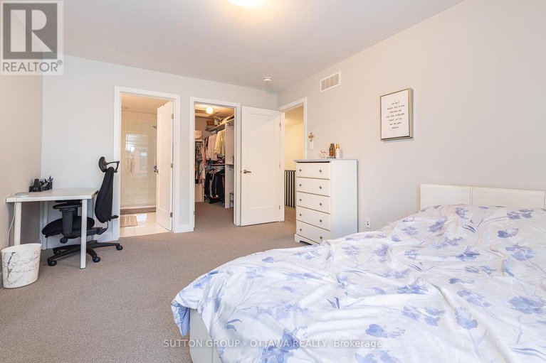 29090103/214-big-dipper-street/riverside-southgloucester-glen/ottawa/ontario/K4M0K5_39