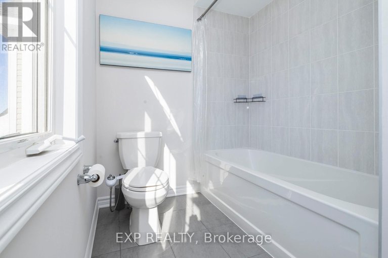 29586666/161-cranesbill-road/emerald-meadowstrailwest/ottawa/ontario/K2V0J4_11