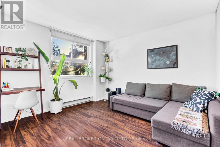 29221414/209-110-forward-avenue/mechanicsville/ottawa/ontario/K1Y4S9_30