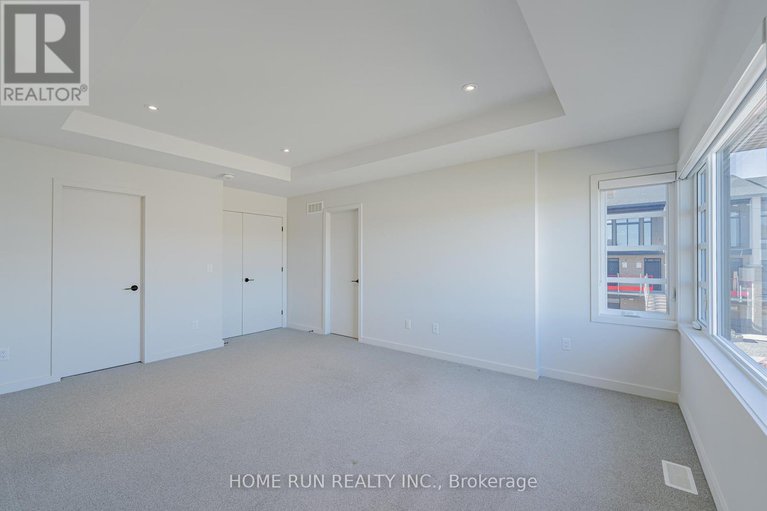 28994037/115-longworth-avenue/leitrim/ottawa/ontario/K1T0S7_25