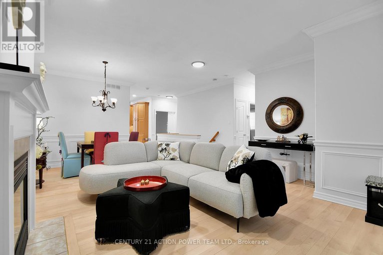 29163831/1969-loasa-lane/springridgeeast-village/ottawa/ontario/K4A4T4_10