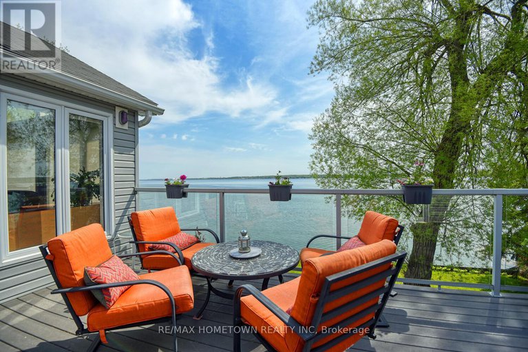 28934501/1435-county-road-2-road/augusta-twp/augusta/ontario/K0E1T0_22