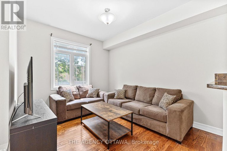 28557147/203-711-churchill-avenue-n/westborohampton-park/ottawa/ontario/K1Z7J9_20