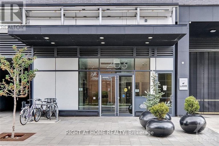 29131589/708-203-catherine-st-street/ottawa-centre/ottawa/ontario/K2P1J5_2