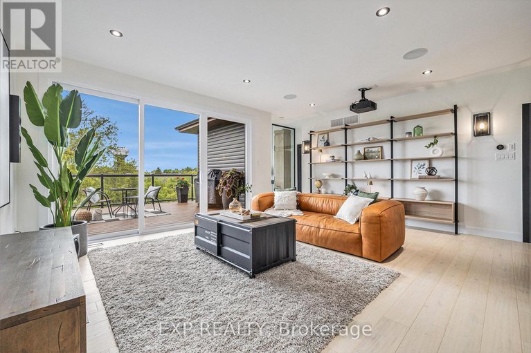 29162833/1056-notre-dame-street/embrun/russell/ontario/K0A1W0_4