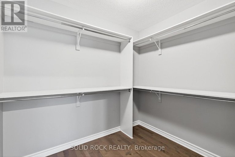 29040221/520-elm-park-avenue/longfields/ottawa/ontario/K2J5X9_25