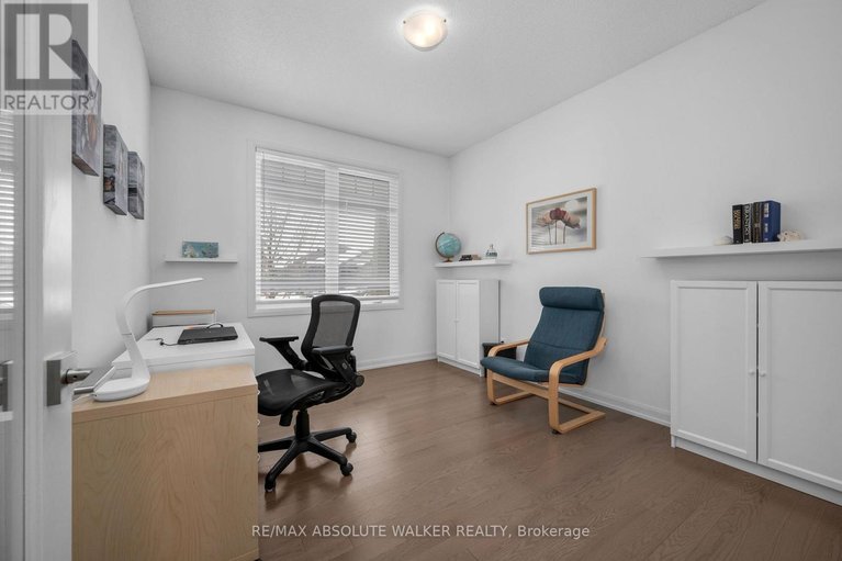 29450654/1013-diamond-street/clarencerockland-twp/clarence-rockland/ontario/K4K0H7_21