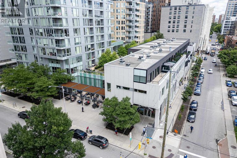 29676992/207-197-lisgar-street/ottawa-centre/ottawa/ontario/K2P0C3_39