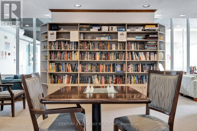28573952/1206-500-laurier-avenue-w/ottawa-centre/ottawa/ontario/K1R5E1_39