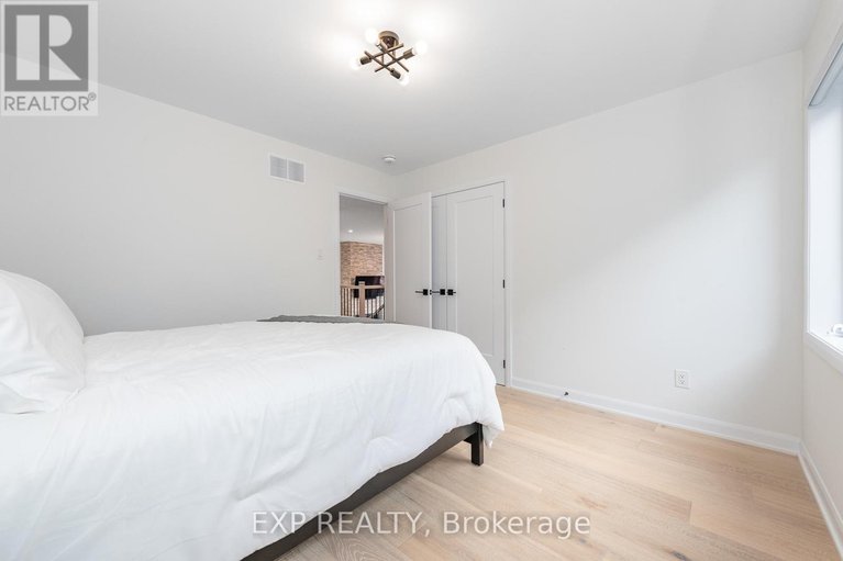 29680908/35-jetty-drive/mahogany-community/ottawa/ontario/K4M0N1_37