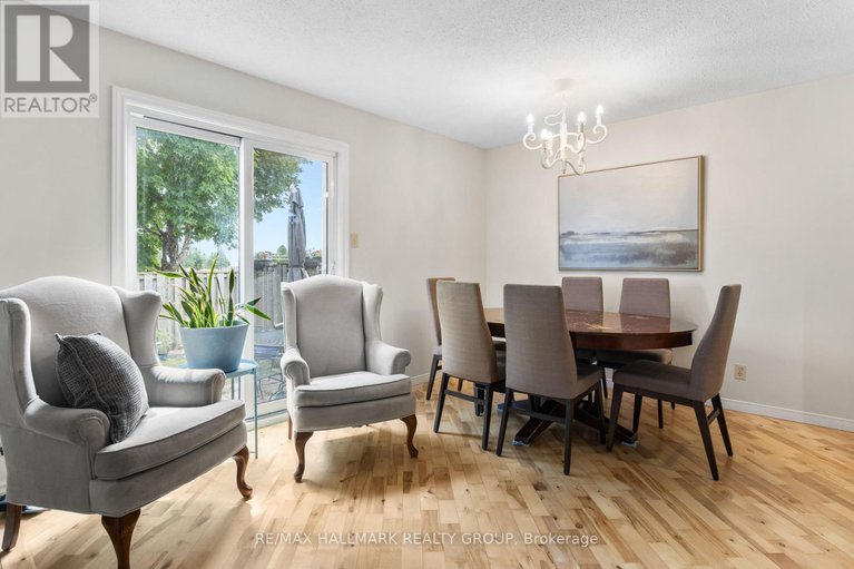 28903754/17-1598-hoskins-crescent/fallingbrookpineridge/ottawa/ontario/K4A2H8_11