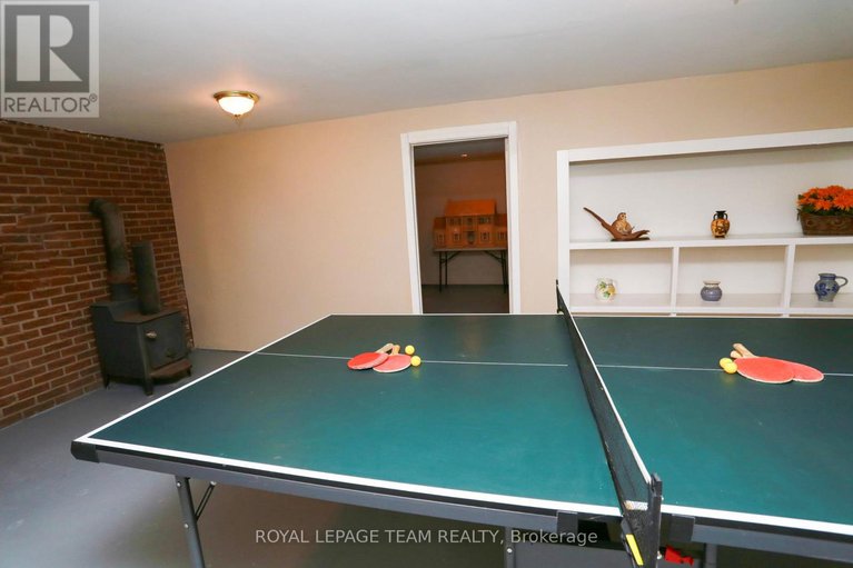 28735574/82-maitland-street-s/richmond/ottawa/ontario/K0A2Z0_25