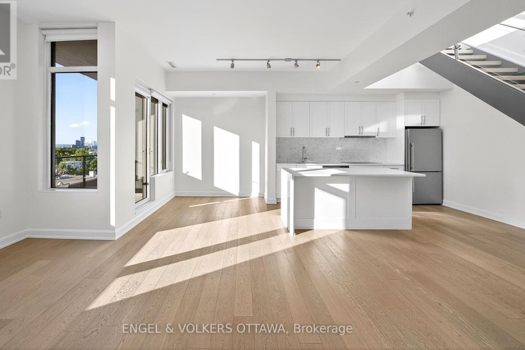 28639532/608-10-rosemount-avenue/hintonburg/ottawa/ontario/K1Y4G9_8