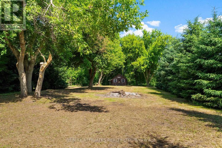28533725/2543-county-12-road/north-stormont-finch-twp/north-stormont/ontario/K0C1G0_36