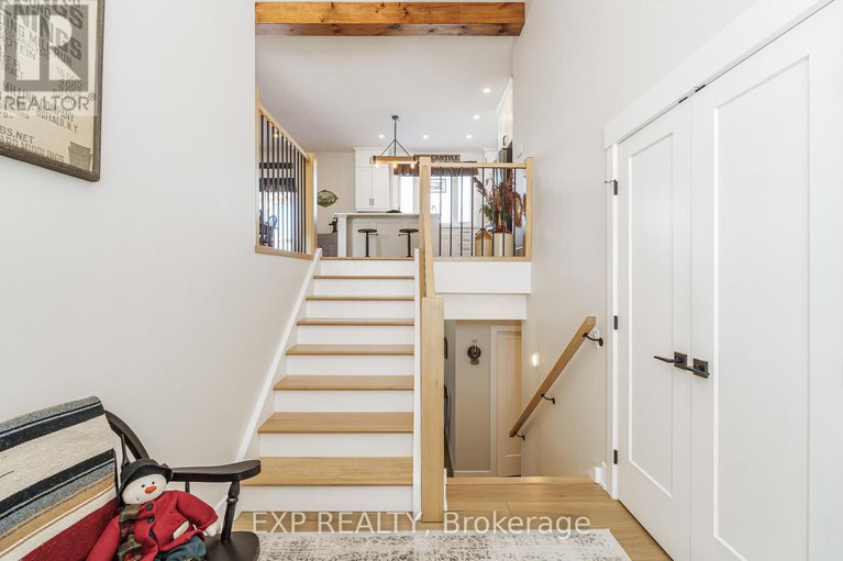 29351437/24-humphries-road/horton-twp/horton/ontario/K7V3Z8_10