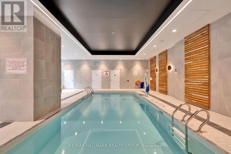 29589195/1406-340-queen-street/ottawa-centre/ottawa/ontario/K1R0G1_46