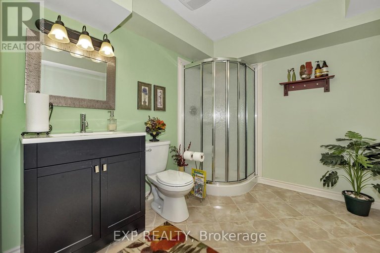 28939847/104-sentinel-pine-way/huntley-ward-south-east/ottawa/ontario/K0A1L0_36