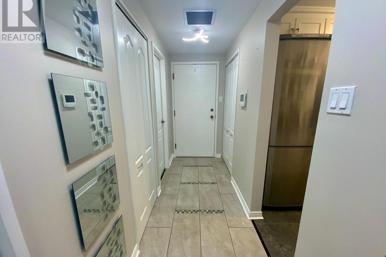 28759528/506-556-laurier-avenue-w/ottawa-centre/ottawa/ontario/K1R7X2_11