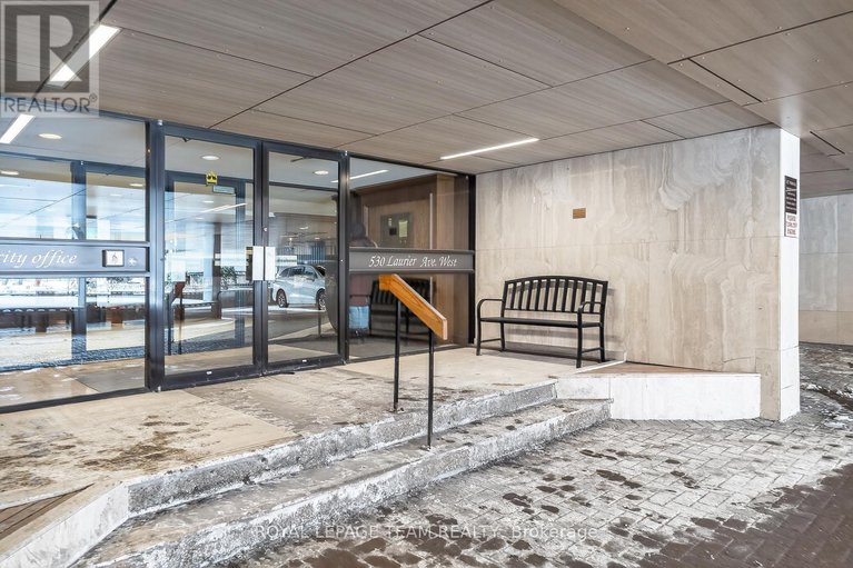 29296930/809-530-laurier-avenue-w/ottawa-centre/ottawa/ontario/K1R7T1_39