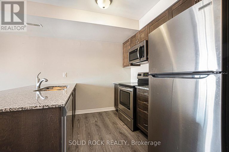 27859522/42-150-walleye-private-w/half-moon-bay/ottawa/ontario/K2J6R2_11